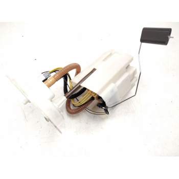 Recambio de aforador para bmw 2 gran tourer (f46) 218 d referencia OEM IAM 730048307  