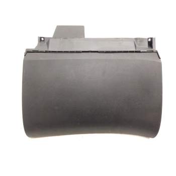 GUANTERA 12835848 