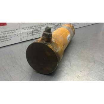 Recambio de piston hidraulico para » otros... premium 370 26 g 6x2 referencia OEM IAM   