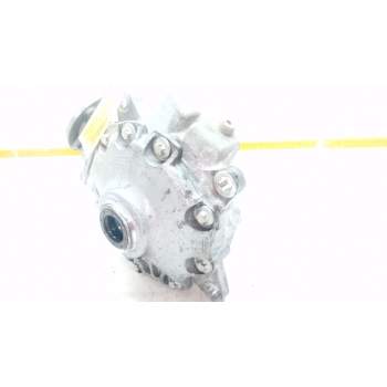 Recambio de diferencial delantero para mercedes-benz glc coupe (c253) 250 4-matic (253.346) referencia OEM IAM A2053350201  