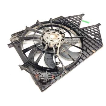 ELECTROVENTILADOR 6R0121207A 
