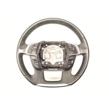 VOLANTE 96720514ZD 