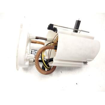 Recambio de aforador para bmw 2 gran tourer (f46) 218 d referencia OEM IAM 730048307  