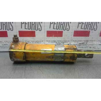 Recambio de piston hidraulico para » otros... premium 370 26 g 6x2 referencia OEM IAM   