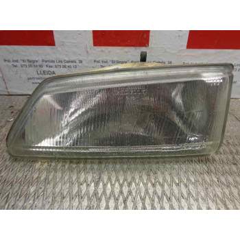 FARO IZQUIERDO 6204C2 