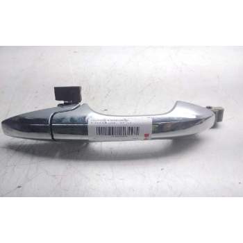 MANETA EXTERIOR TRASERA DERECHA 72140SWWG01ZA 
