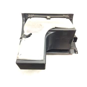 Recambio de guantera para saab 9-3 (ys3f, e79, d79, d75) 1.9 ttid referencia OEM IAM 12835848  