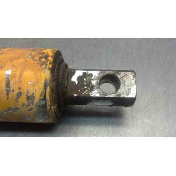 Recambio de piston hidraulico para » otros... premium 370 26 g 6x2 referencia OEM IAM   