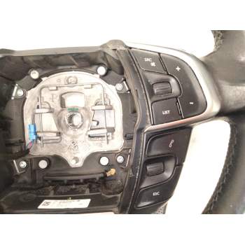 Recambio de volante para citroën c4 ii (nc_) 1.6 hdi 110 referencia OEM IAM 96720514ZD  