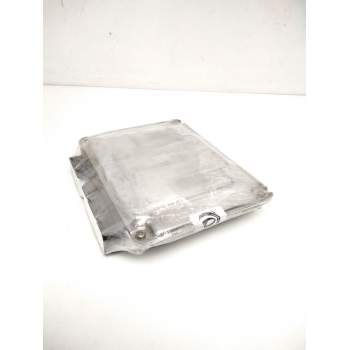Recambio de centralita motor uce para seat toledo (1m2) stella referencia OEM IAM 0281010060 223 033906012T