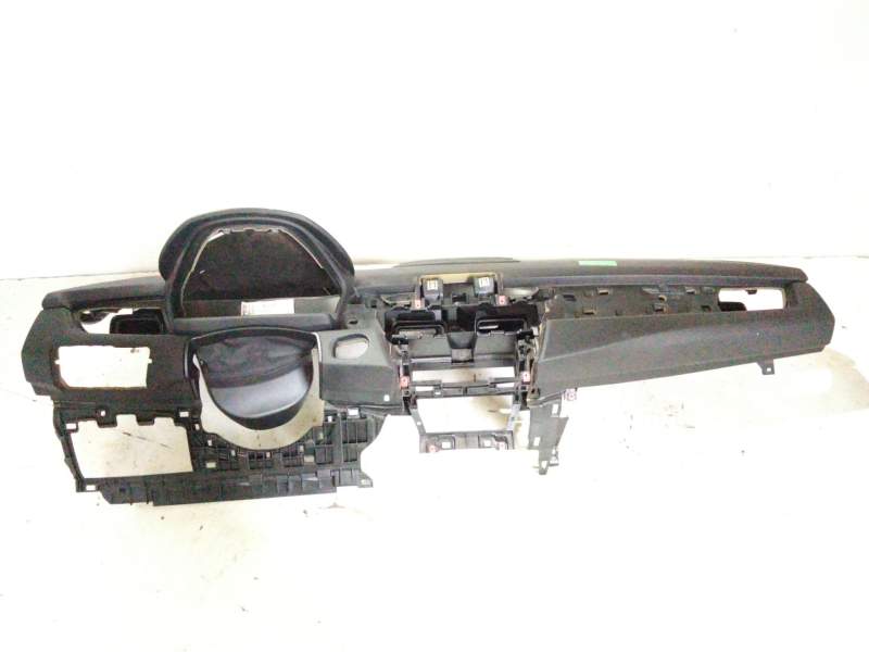 Recambio de salpicadero para bmw 2 gran tourer (f46) 218 d referencia OEM IAM 9319593  