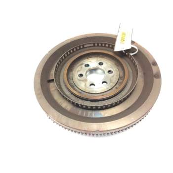 Recambio de volante motor para seat ibiza iv (6j5, 6p1) 1.2 referencia OEM IAM 030105271  