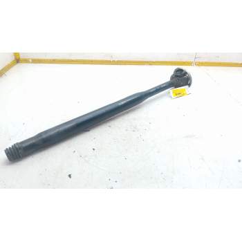 CARDAN DELANTERO A253301101 