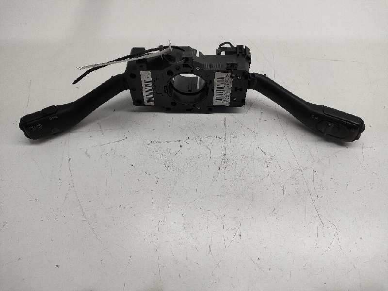 Recambio de mando limpia para seat alhambra (7v9) reference referencia OEM IAM 1JO953513 203172ATW L27
