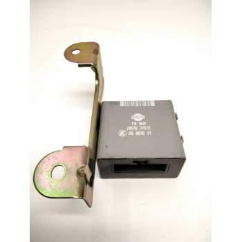 UNIDAD DE CONTROL 285107F011 05801031 LK