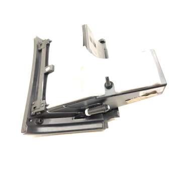 Recambio de guantera para saab 9-3 (ys3f, e79, d79, d75) 1.9 ttid referencia OEM IAM 12835848  