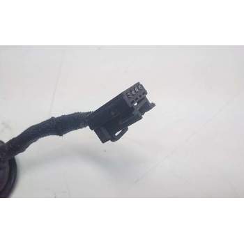 Recambio de pinza freno delantera izquierda para audi a4 berlina (8e) 1.9 tdi (96kw) referencia OEM IAM   
