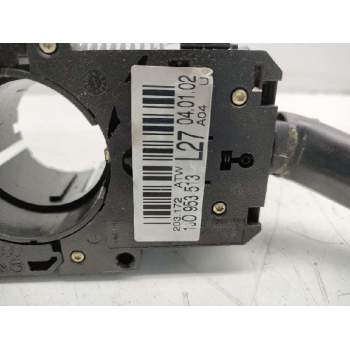 Recambio de mando limpia para seat alhambra (7v9) reference referencia OEM IAM 1JO953513 203172ATW L27