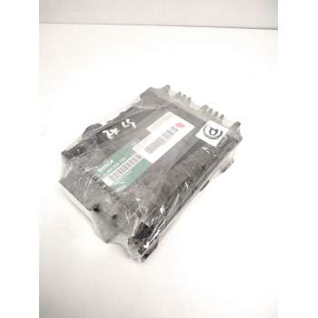 Recambio de centralita motor uce para citroën zx 1.4 referencia OEM IAM 0280000752 292 BOSCH
