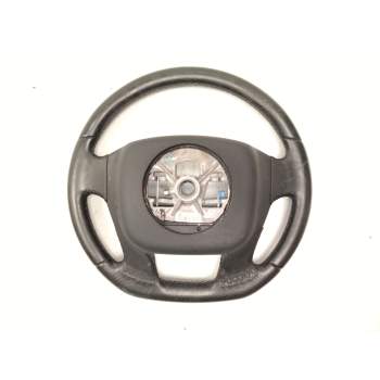 Recambio de volante para citroën c4 ii (nc_) 1.6 hdi 110 referencia OEM IAM 96720514ZD  