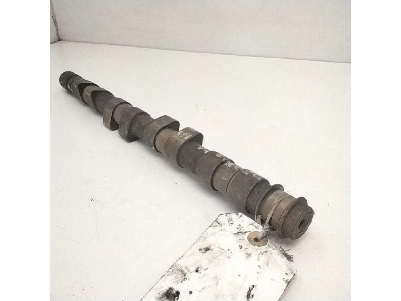 Recambio de arbol de levas para lancia dedra berl. 1.6 cat referencia OEM IAM   43056