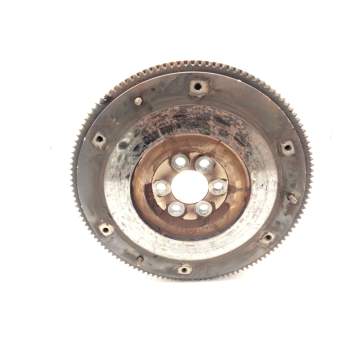 Recambio de volante motor para seat ibiza iv (6j5, 6p1) 1.2 referencia OEM IAM 030105271  