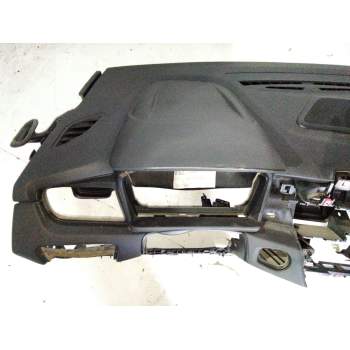 Recambio de salpicadero para bmw 2 gran tourer (f46) 218 d referencia OEM IAM 9319593  