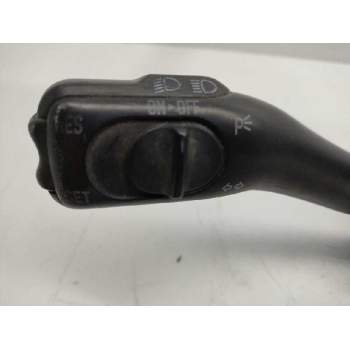 Recambio de mando limpia para seat alhambra (7v9) reference referencia OEM IAM 1JO953513 203172ATW L27