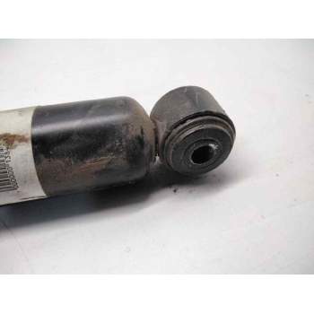 Recambio de amortiguador trasero para opel corsa b fresh referencia OEM IAM 0800524  