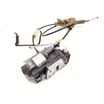 Recambio de cerradura puerta delantera izquierda para infiniti ex 30d referencia OEM IAM 805011BN0A  