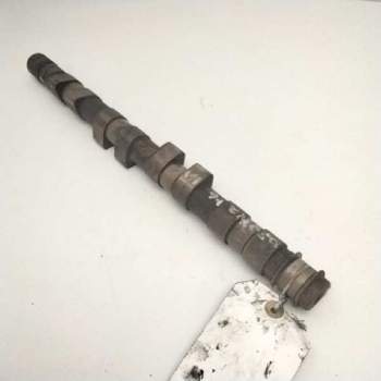 Recambio de arbol de levas para lancia dedra berl. 1.6 cat referencia OEM IAM   43056