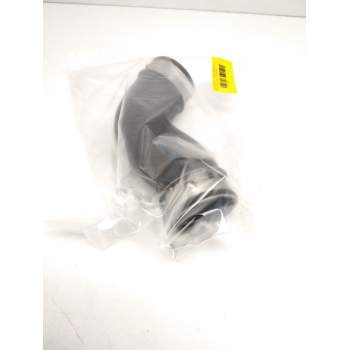 Recambio de tubo presion turbocompresor para audi a3 (8p1) 2.0 tdi 16v referencia OEM IAM 1K0145838D  