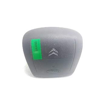 AIRBAG DELANTERO IZQUIERDO 07354362450 