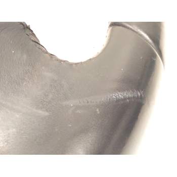Recambio de volante para citroën c4 ii (nc_) 1.6 hdi 110 referencia OEM IAM 96720514ZD  