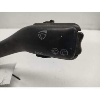Recambio de mando limpia para seat alhambra (7v9) reference referencia OEM IAM 1JO953513 203172ATW L27