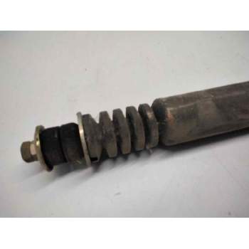 Recambio de amortiguador trasero para opel corsa b fresh referencia OEM IAM 0800524  