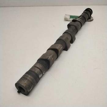 Recambio de arbol de levas para lancia dedra berl. 1.6 cat referencia OEM IAM   43056