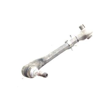 BRAZO SUSPENSION INFERIOR DELANTERO IZQUIERDO 