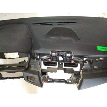 Recambio de salpicadero para bmw 2 gran tourer (f46) 218 d referencia OEM IAM 9319593  