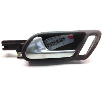 MANETA INTERIOR DELANTERA IZQUIERDA 1K1837113 