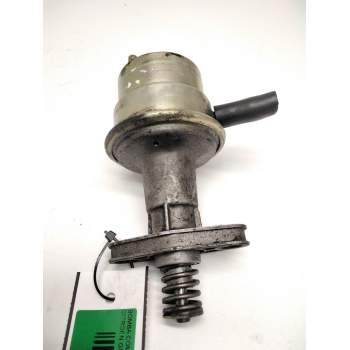 Recambio de bomba combustible para citroën gs a 1.3 referencia OEM IAM   