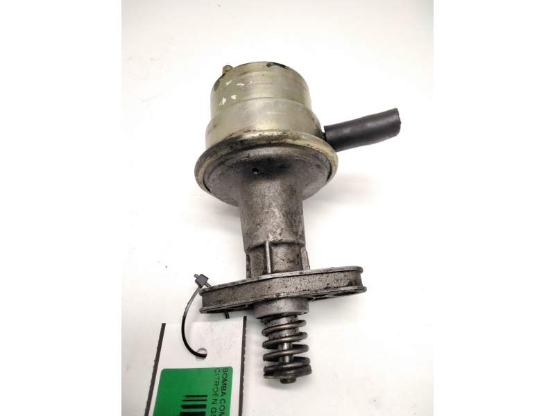 Recambio de bomba combustible para citroën gs a 1.3 referencia OEM IAM   