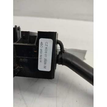 Recambio de mando limpia para seat alhambra (7v9) reference referencia OEM IAM 1JO953513 203172ATW L27