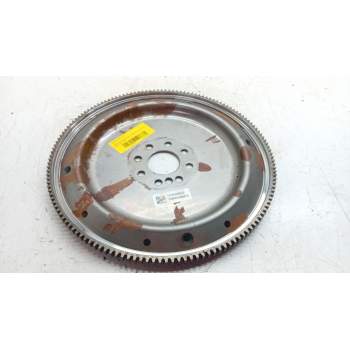 VOLANTE MOTOR 12740300212 