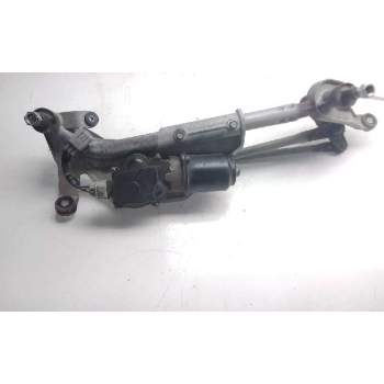 MOTOR LIMPIA DELANTERO 76505SWAA02 