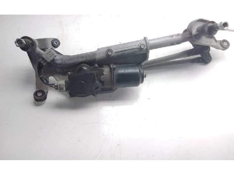 Recambio de motor limpia delantero para honda cr-v (re) comfort referencia OEM IAM 76505SWAA02  