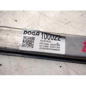 Recambio de elevalunas delantero derecho para renault clio ii fase ii (b/cb0) authentique referencia OEM IAM 200900964  