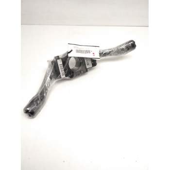 Recambio de mando limpia para seat alhambra (7v9) reference referencia OEM IAM 1JO953513 203172ATW L27