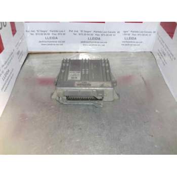 CENTRALITA MOTOR UCE 216523861 8259169735 9634923280
