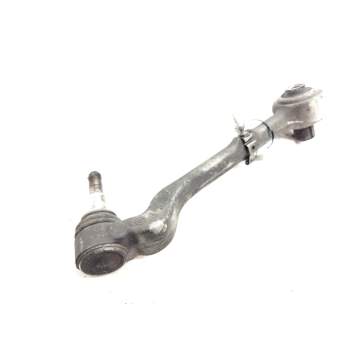 Recambio de brazo suspension inferior delantero izquierdo para bmw 3 (e90) 320 d referencia OEM IAM   